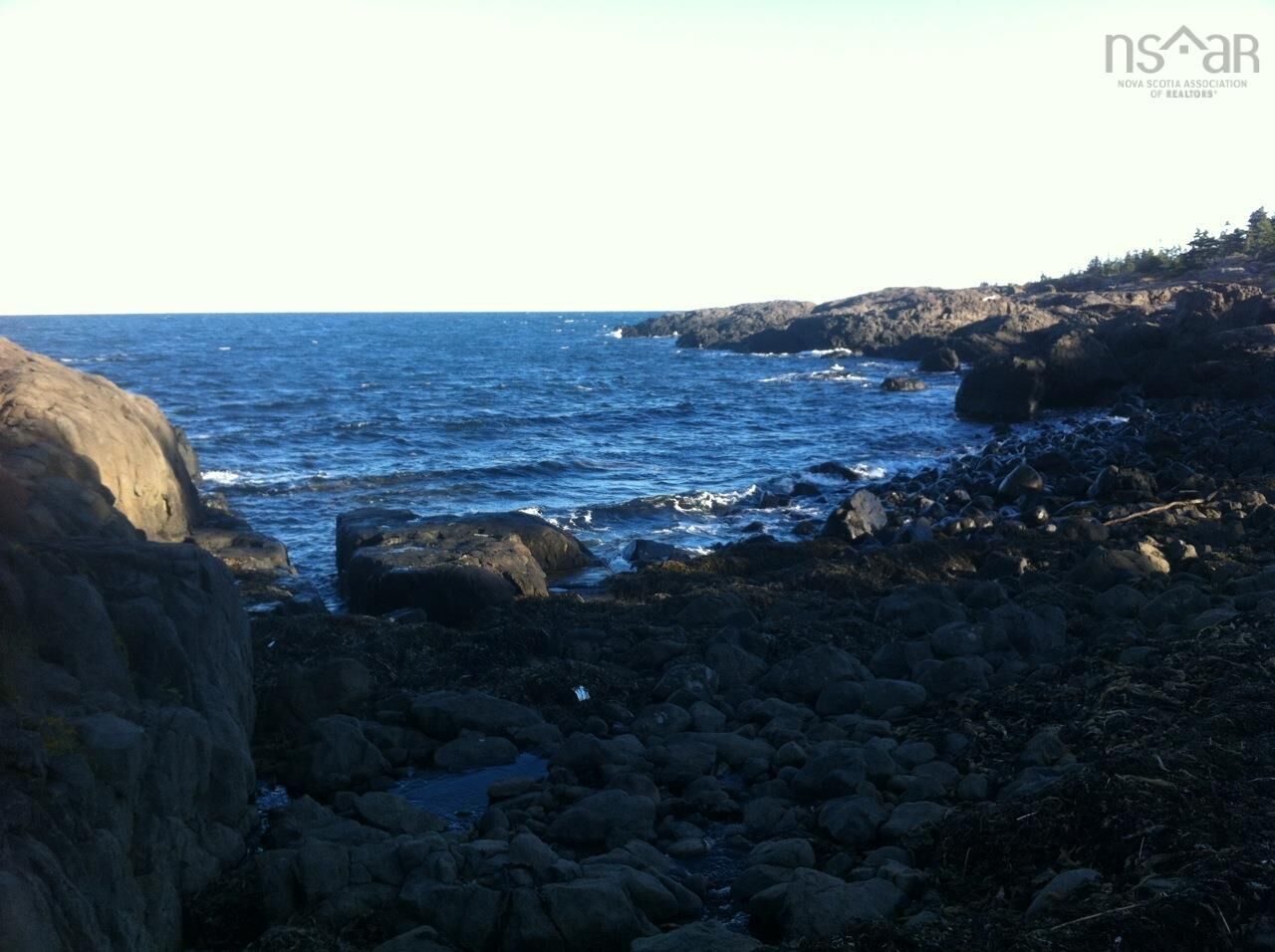 Property Photo:  No 217  NS B0V 1E0 