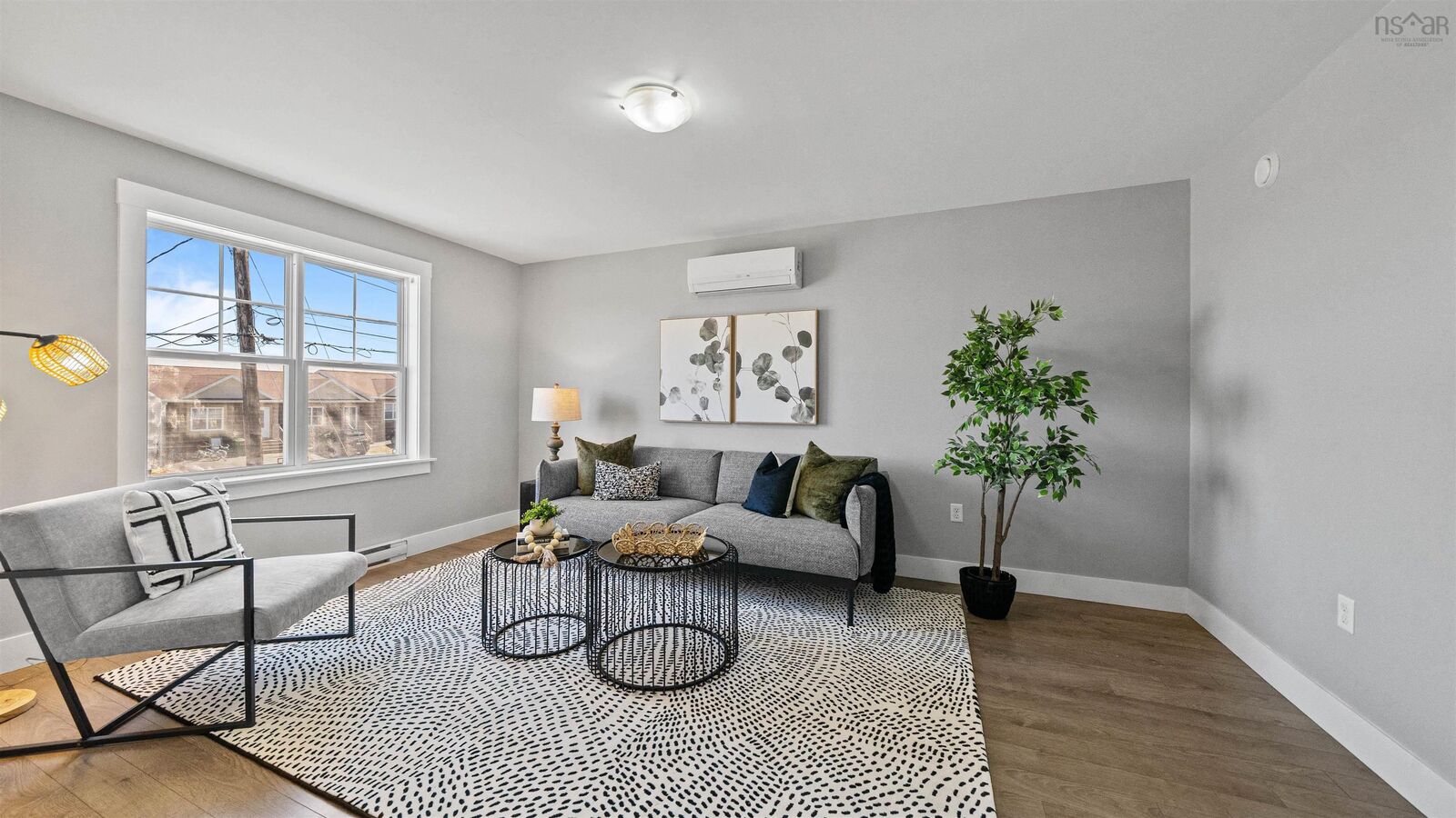 Property Photo: 63 Fescue Court NS B4E 0L7