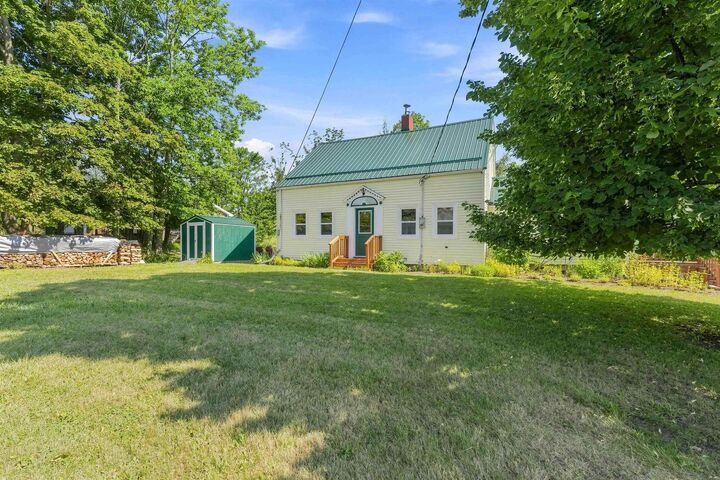 Property Photo:  14077 Highway 1  NS B0P 1P0 