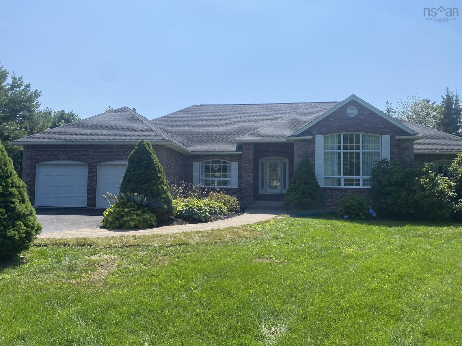 Property Photo:  215 Westwood Boulevard  NS B3Z 1N1 