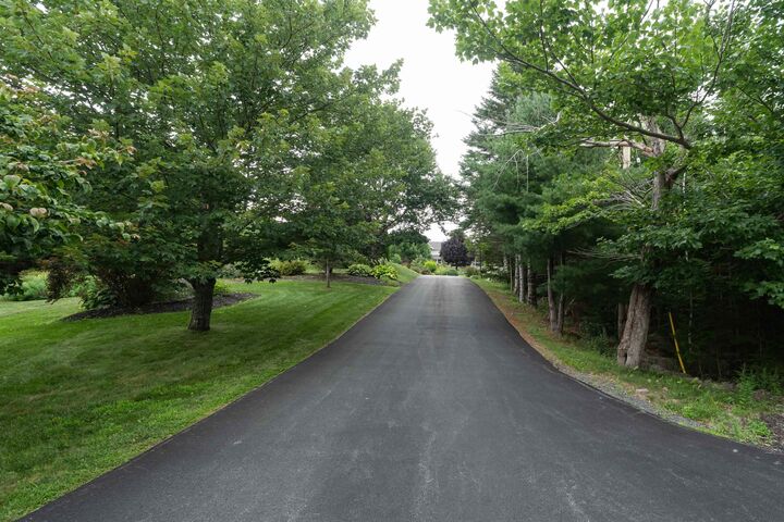 215 Westwood Boulevard — photo 1