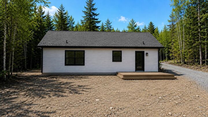 Property Photo:  Lot 24 Crouse Settlement Road  NS B4V 0P6 