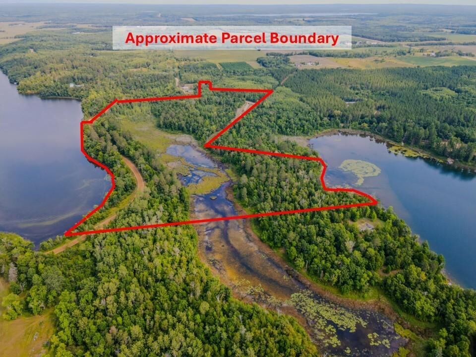 Property Photo: 17907 County 81 MN 56470