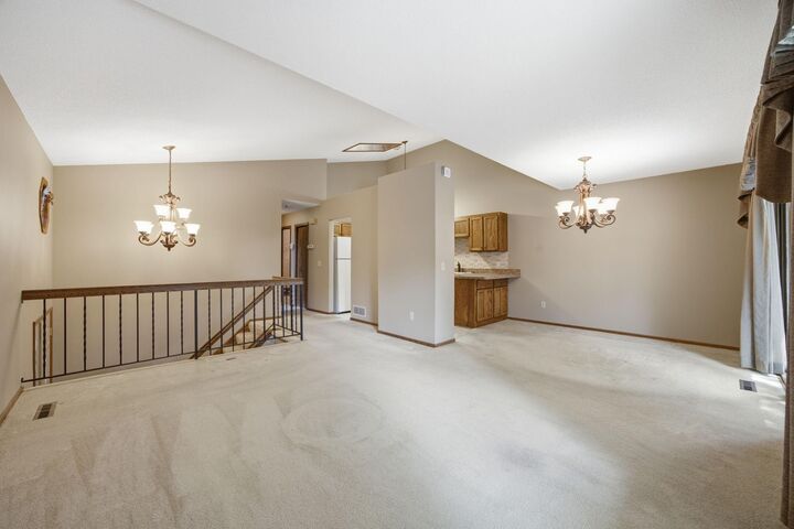 Property Photo:  14406 Portland Avenue  MN 55337 