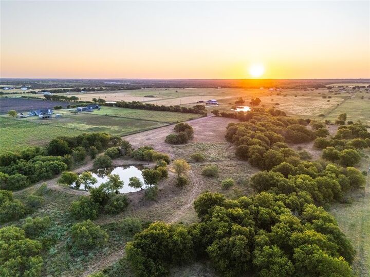 Property Photo: Tbd Hazelwood TX 75092