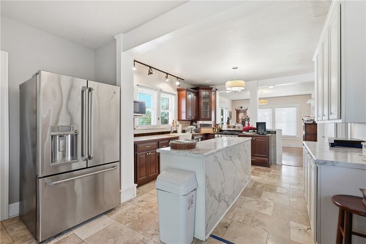 Property Photo:  336 Skyline Drive  AR 72802 