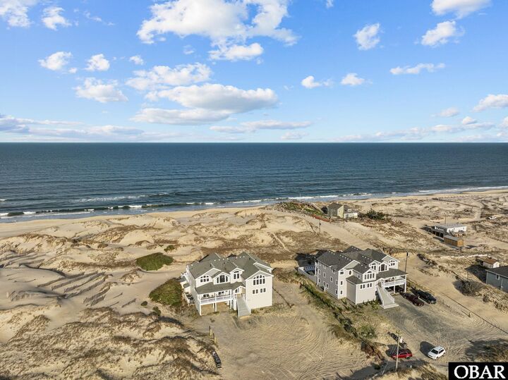 Property Photo:  1703 Ocean Pearl Road  NC 27927 