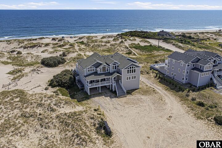 Property Photo:  1703 Ocean Pearl Road  NC 27927 