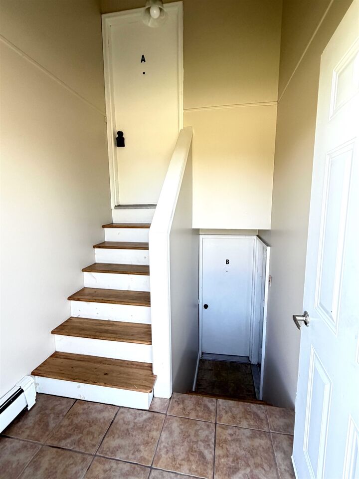 Property Photo:  313 Brophy Avenue  PE C1N 5K6 