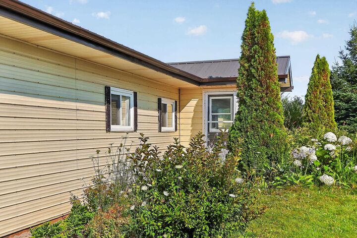 Property Photo: 4 Maple Drive PE C0A 1H2