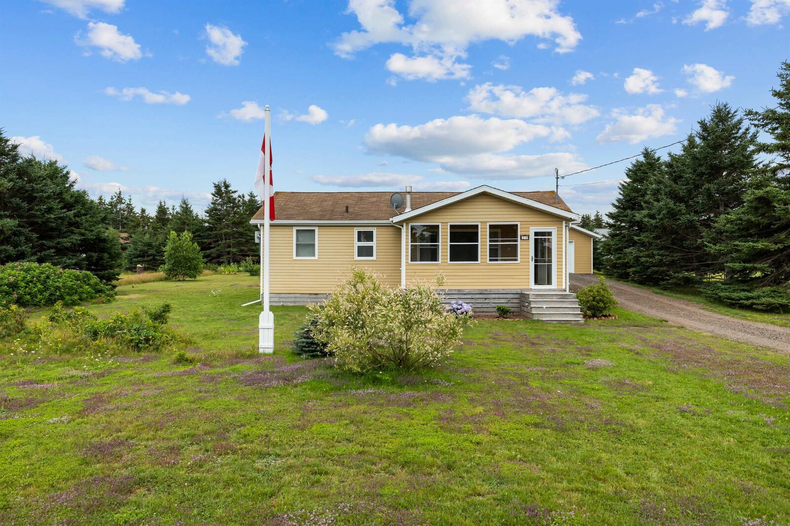 Property Photo:  17 Hidden Dunes Lane  PE C0A 1S0 
