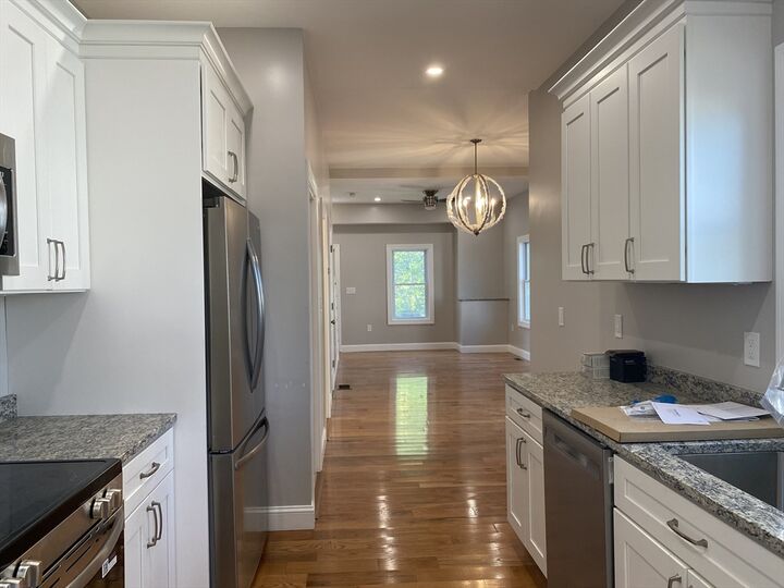 Property Photo:  36 Chester Ave 2  MA 02155 