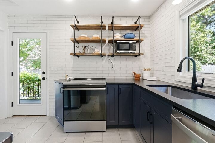 Property Photo: 41 Miller Rd MA 01077