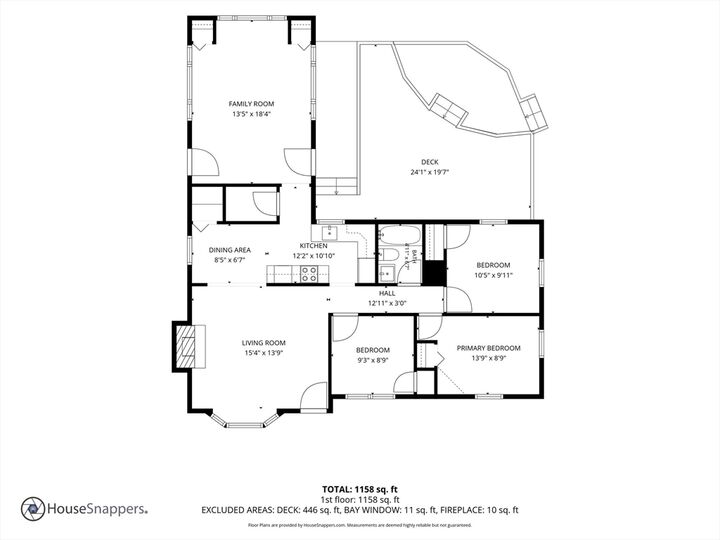 Property Photo: 34 Roseen Road MA 02343