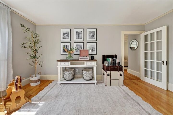 Property Photo:  449 East St  MA 02189 