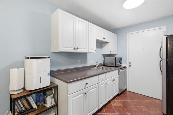 Property Photo: 9 Village Hill Lane 13 MA 01760