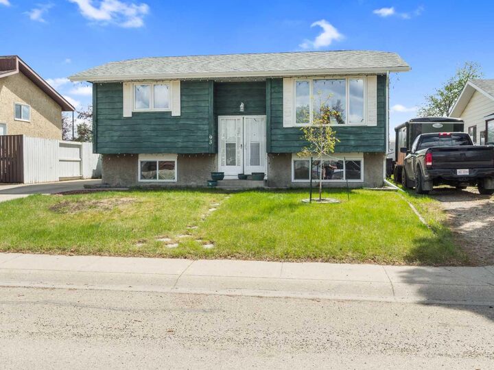 93 Crawford Street — photo 1