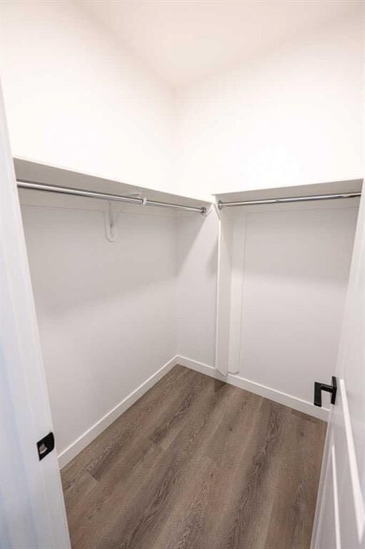 Property Photo: 8702 128 Avenue AB T8X 0X7