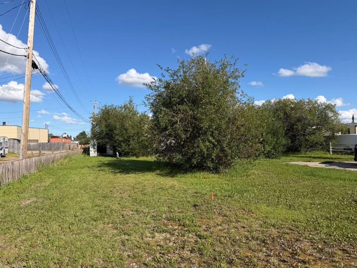 Property Photo:  9935 101 Street  AB T0H 3S0 
