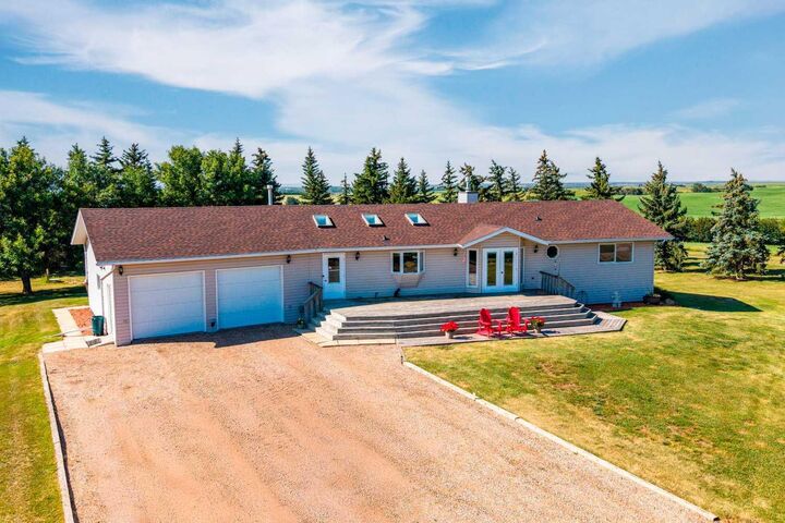 405065 Rge Rd 63 — photo 1