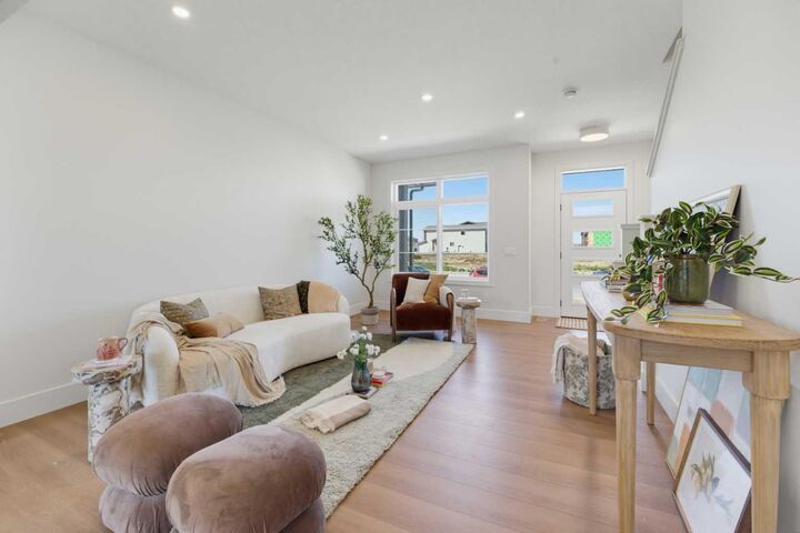 Property Photo: 266 Greystone Boulevard AB T4C 3P2