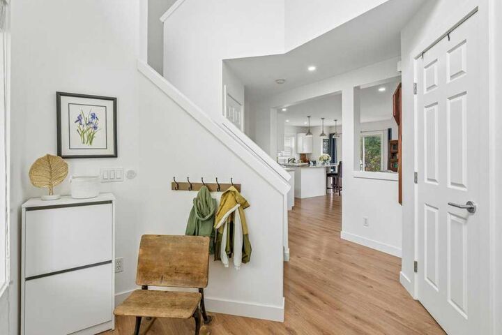 Property Photo: 42 Douglas Glen Circle SE AB T2Z 3T3