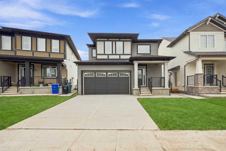 4012 Southwinds Way SW — photo 1