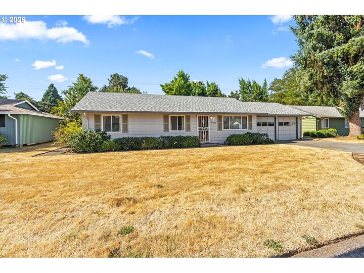 Property Photo: 6003 Kansas St WA 98661
