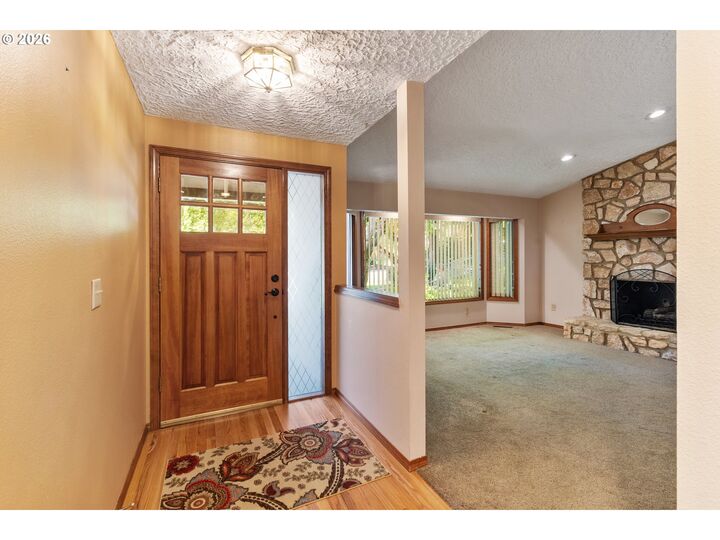 Property Photo:  11400 NE 30th Ave  WA 98686 
