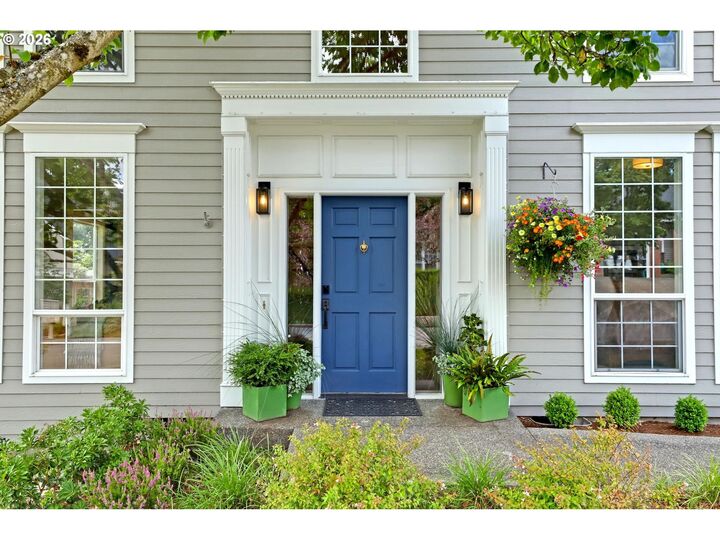 Property Photo:  1673 NW 129th Pl  OR 97229 