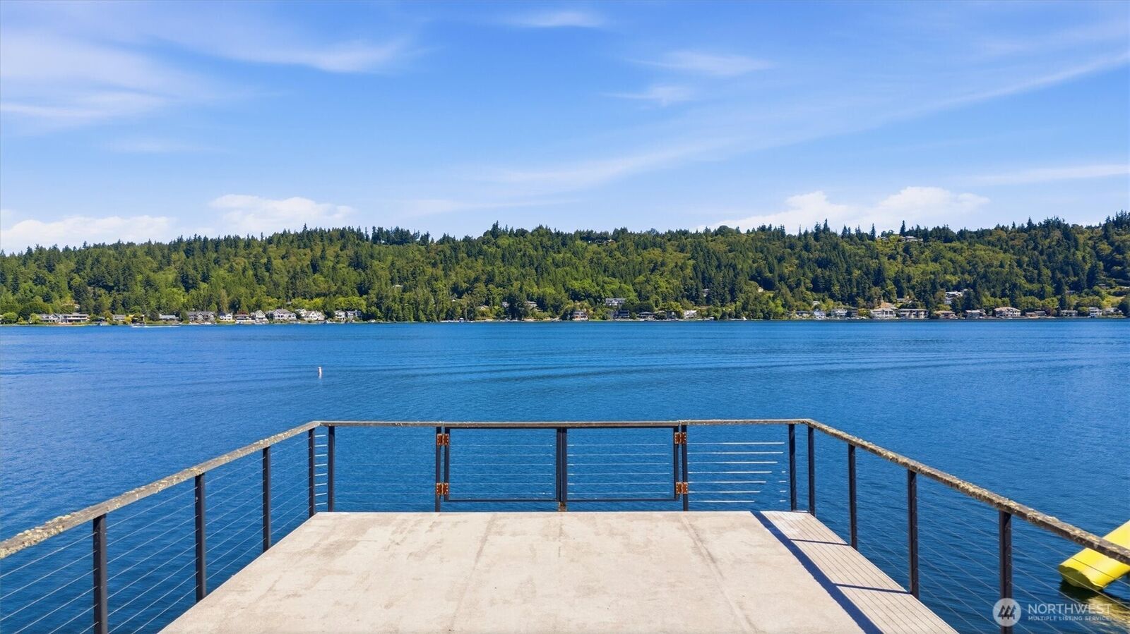 Property Photo: 2618 W Lake Sammamish Parkway NE WA 98052
