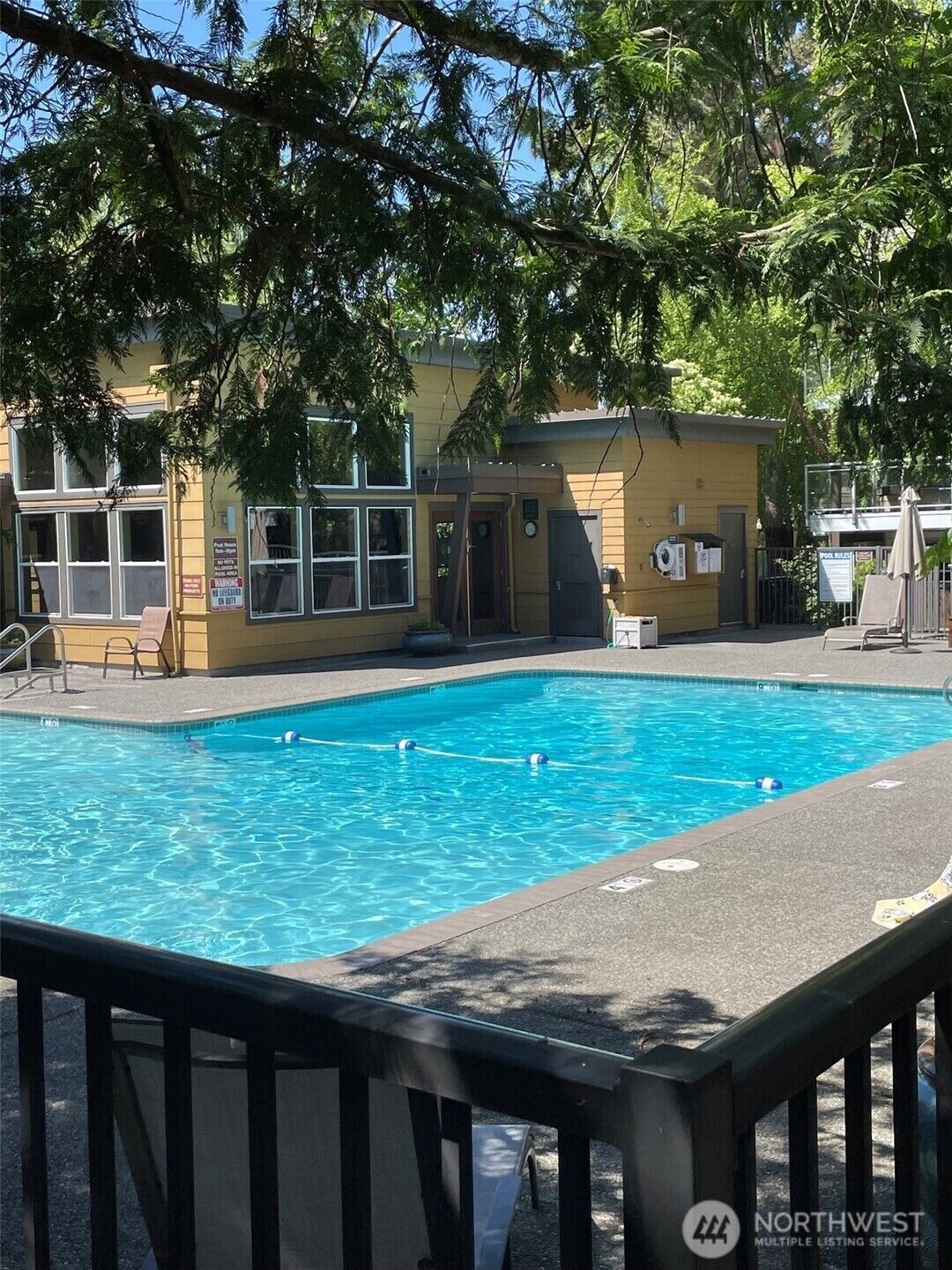 Property Photo:  22910  90th Avenue W D206  WA 98026 