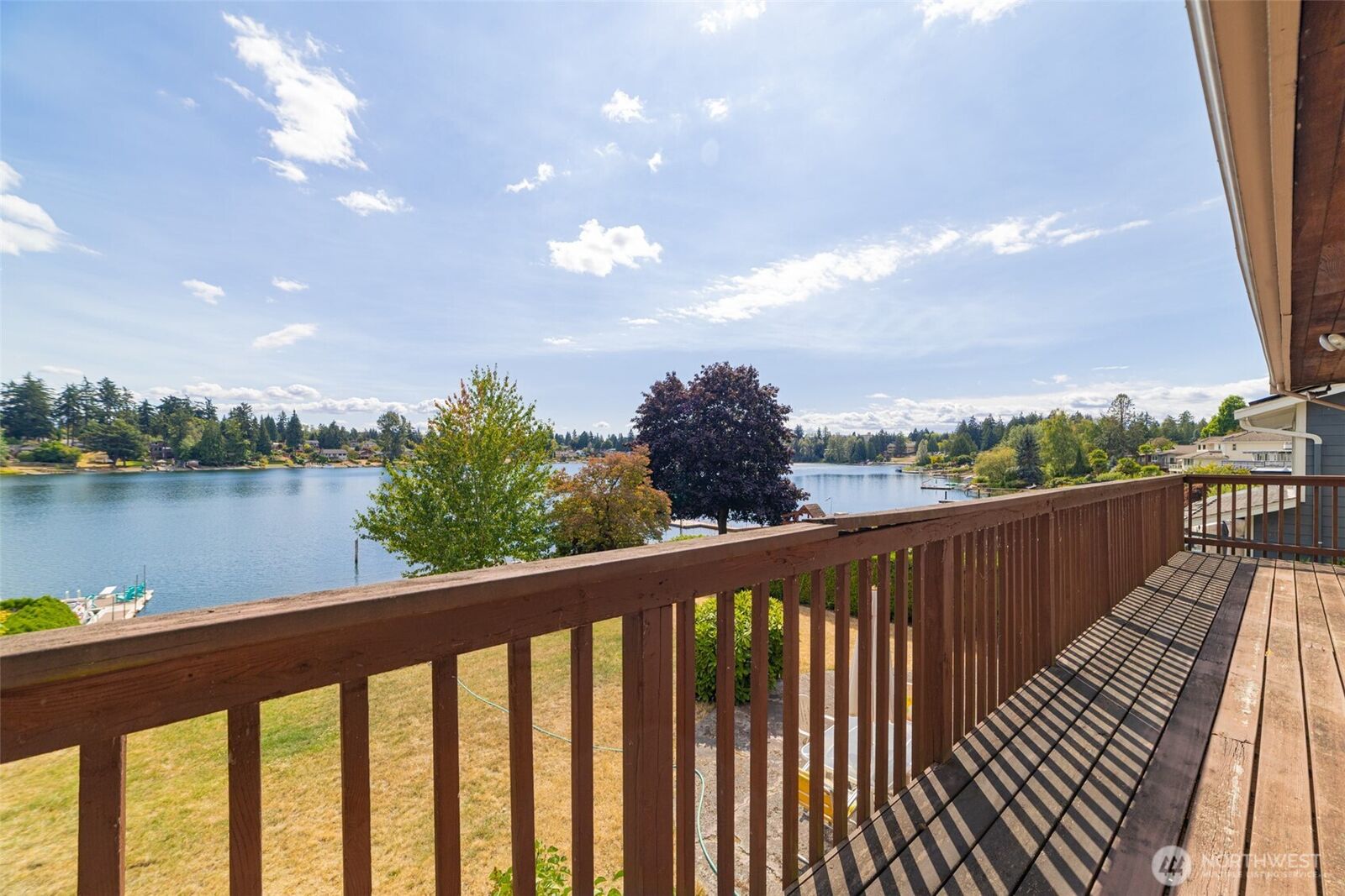Property Photo: 3737 S 194th Street WA 98188