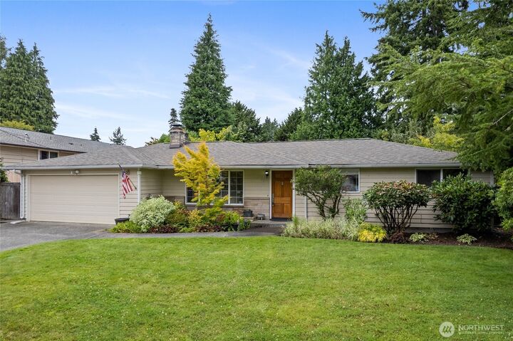 Property Photo:  7215  25th Street W  WA 98466 