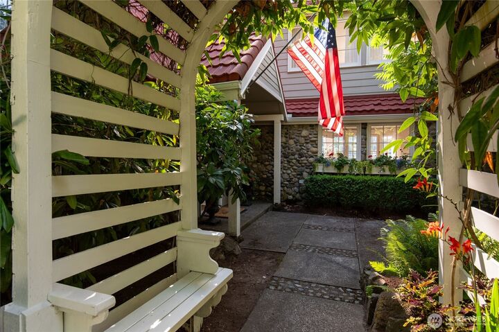Property Photo:  2425  Marine Drive  WA 98312 