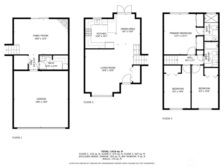 Property Photo: 3288 NW Happy Hollow Lane WA 98383