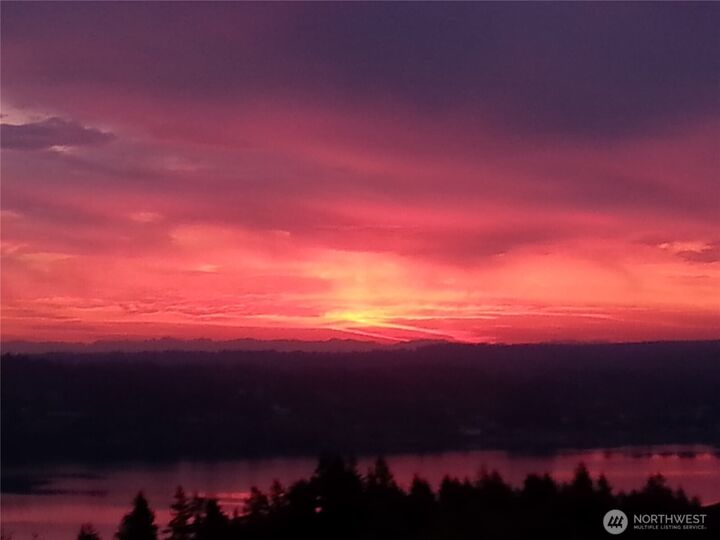 Property Photo:  4884 NW Chad Court  WA 98383 
