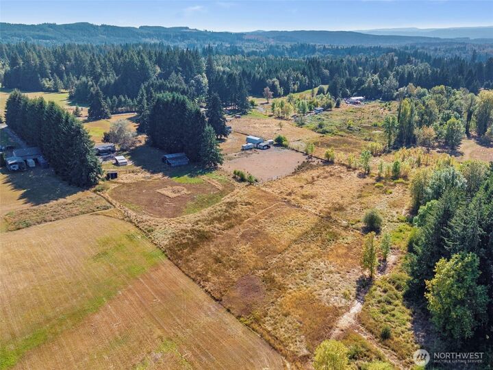 Property Photo: 559 Toledo Salmon Creek Road WA 98591
