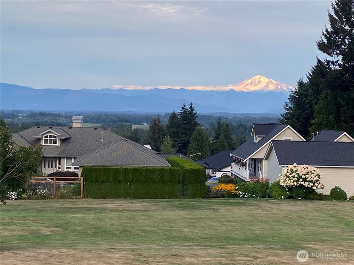 Property Photo: 6116 Vista Drive WA 98248