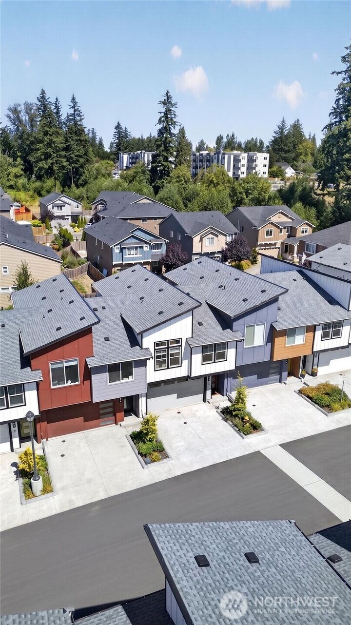 Property Photo:  8609  Soper Hill Road F142  WA 98270 