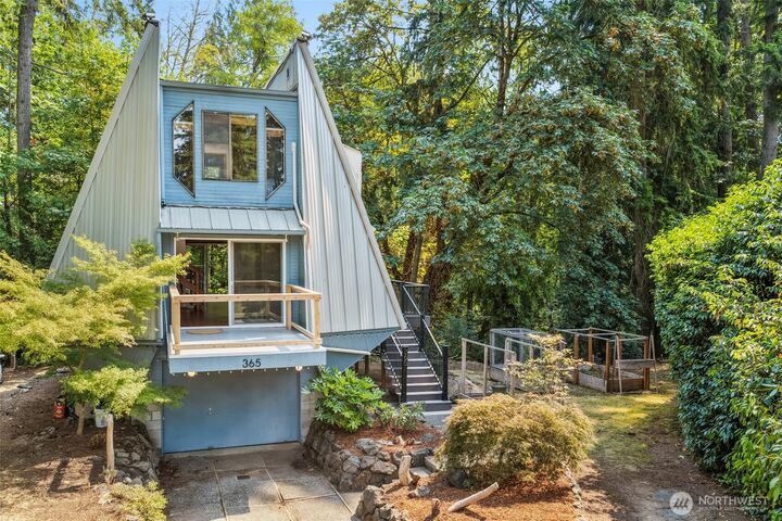 Property Photo:  365 NW Brookwood Lane  WA 98311 