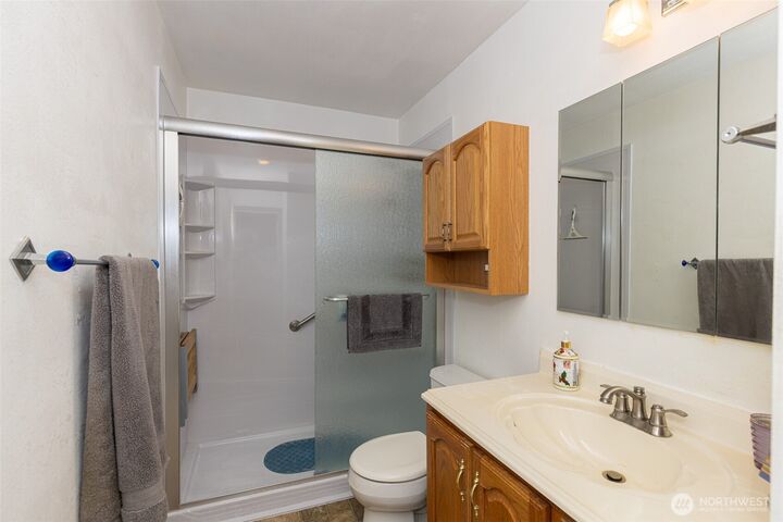 Property Photo: 5620 200th St SW A209 WA 98036