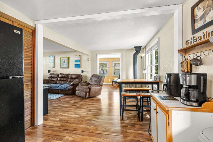 Property Photo:  1427 Oak Street  WI 54901 