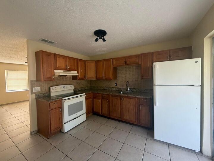 Property Photo: 4161 Sherri Court FL 33461