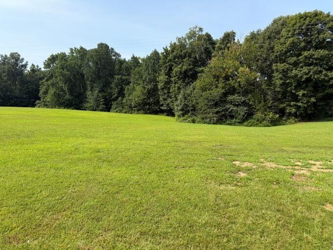 Property Photo:  7995 Bowling Green Road  KY 42122 