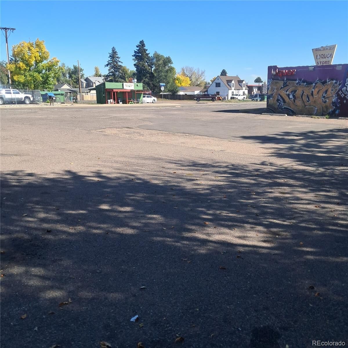 Property Photo:  5360 W Mississippi Avenue  CO 80226 