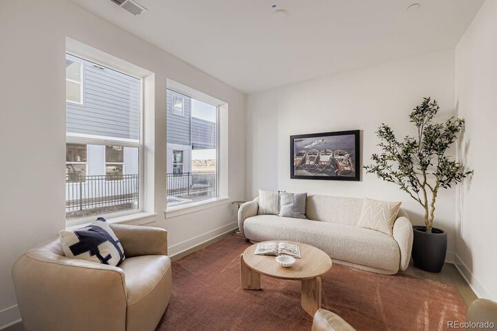 Property Photo:  3464 W Elmhurst Place  CO 80120 