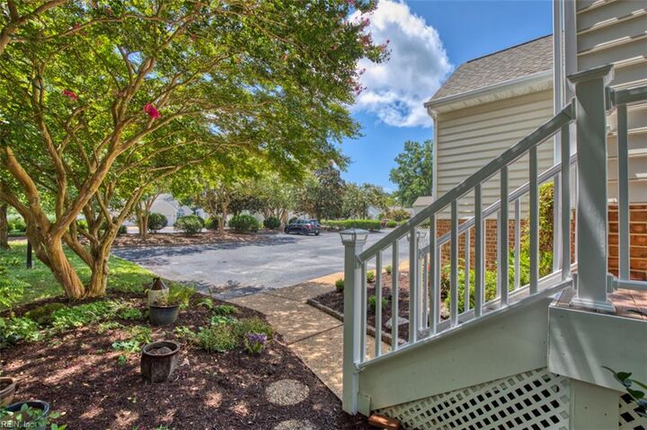 Property Photo: 6311 Chiswick Park VA 23188