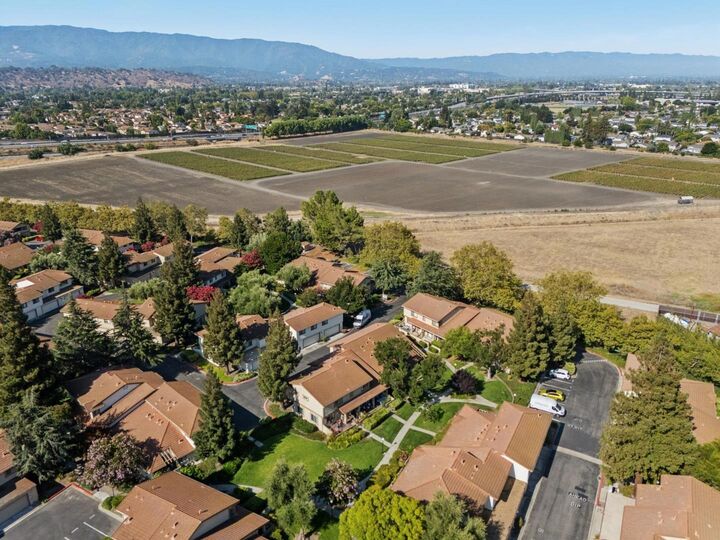 Property Photo: 5354 Colony Field Drive CA 95123
