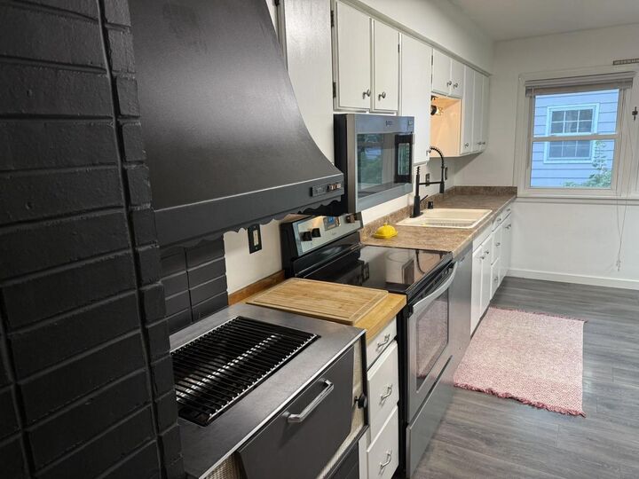 Property Photo:  908 Roby Road  WI 53589 